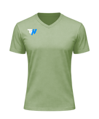 V Neck T-Shirt