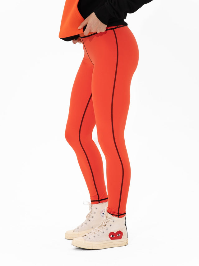 Leggings - SewSewYou