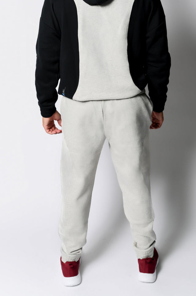 Lt. Sports Htr. Joggers - SewSewYou